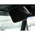 Previous Part Detail 2